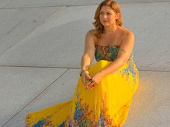 Image for Natalia Bernal
