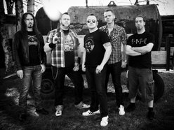 Image for Steelhouse Rockets