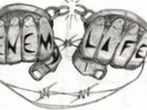 ENEMY LIFE ENTERTAINMENT