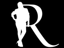 Repunza