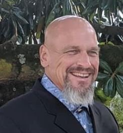 Randy Lee | ReverbNation