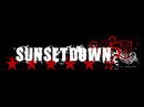 Sunsetdown