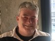 Mark Sharman
