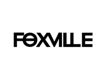 FoxVille