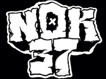 NOK37