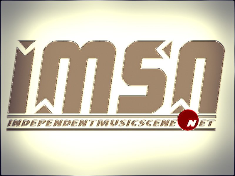 ReverbNation profile picture for @ims