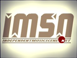 Image for IMS
