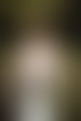 Michelle and mike wedding photos 465