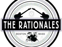 Image for The Rationales