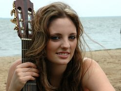Image for Stephanie Raymond Band