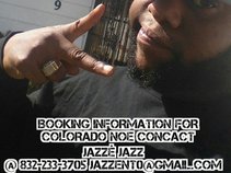 "Colorado" NOE