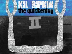 Image for Kil Ripkin