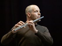 Mathias Kihlberg