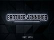 Brother Jennings