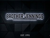 Brother Jennings