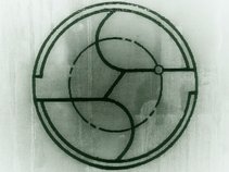 intactrods
