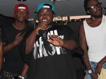 SKINS CREW ENTERTAINMENT