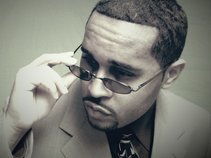 Terry L - Wydtrack Productions