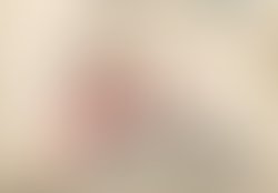 Fullsizerender jpg 3 