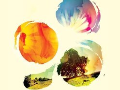 Image for Tycho