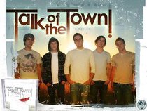 Talk Of The Town!