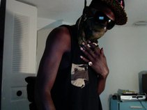 HOT CIZZLE