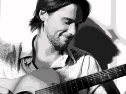 Image for Dallas Wesley