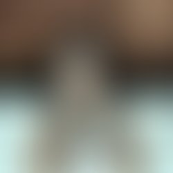 1446747315 getting there cover