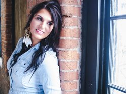 Image for Liz Moriondo
