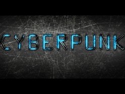 Image for CyberPunk