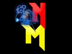 Image for Needlemouse