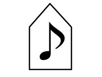 Little House Records