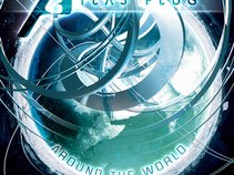 Atlas Plug