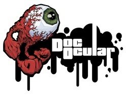 Image for Doc Ocular