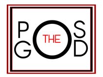 POS THE GOD
