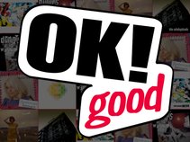 OK!Good Records