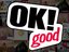 OK!Good Records