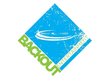 Backout Entertainment..