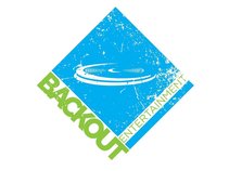 Backout Entertainment..