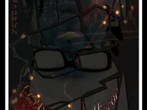 Shadow boi