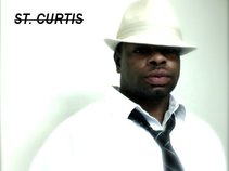 St.Curtis