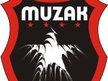 Muzak Rock