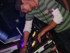 Image for Dj Nu Bon