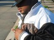 E. D. Nix