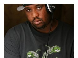 Image for Dj Mere