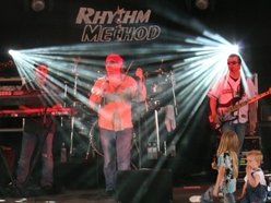 Image for Rhythm Method