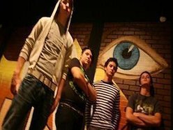 Smash Thirteen