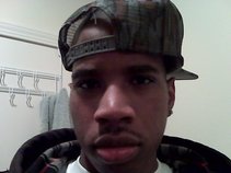 zekebeatsproductions