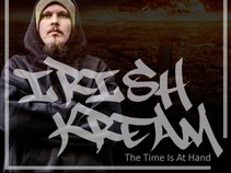Irish Kream