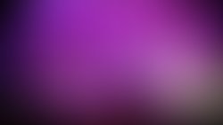 1406136042 scatfr groverfest 2